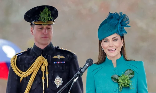 kate william profimedia 0764084002 jpg