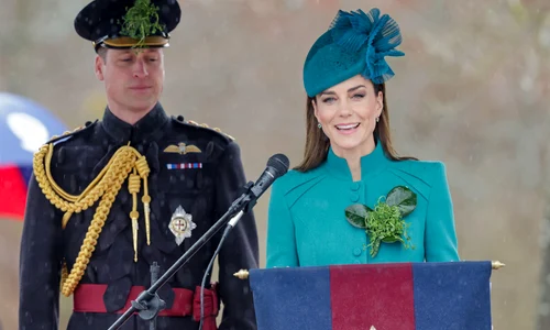 kate william profimedia 0764084002 jpg