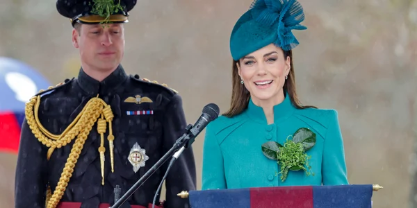kate william profimedia 0764084002 jpg