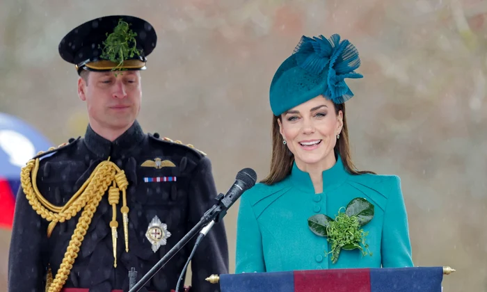 kate william profimedia 0764084002 jpg
