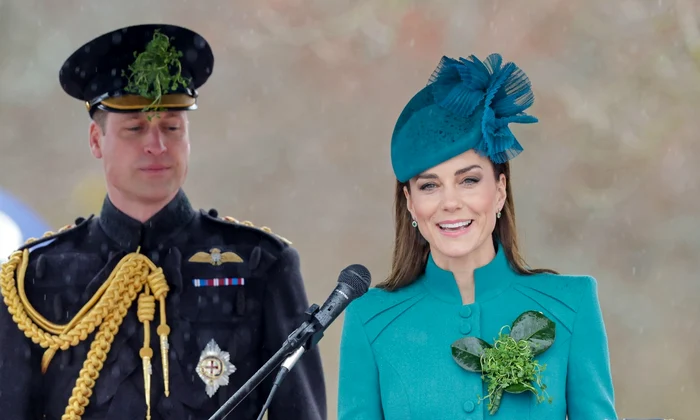 kate william profimedia 0764084002 jpg