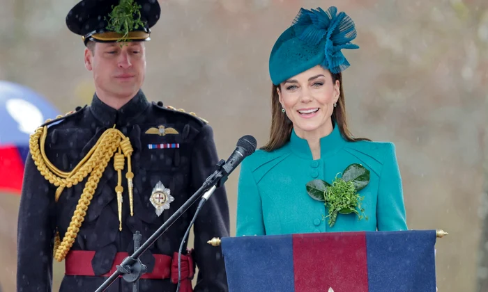 kate william profimedia 0764084002 jpg