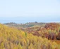 toamna in tinutul padurenilor fotografii claudiu nelega