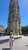 13528906 1171223346254597 1622312298291140353 n jpeg