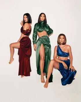 1 kim kardashian anunt 4 jpg jpeg