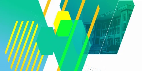 5ee0cc005163ec4271b4d1f3 jpg