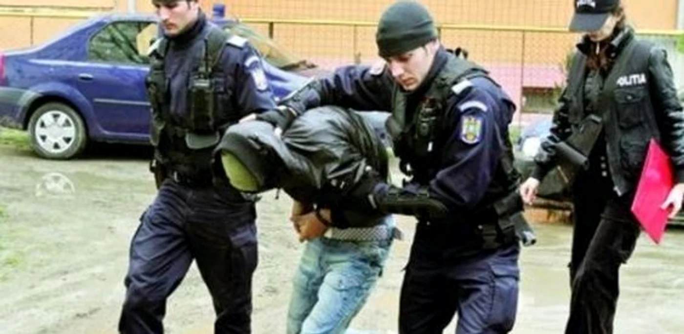 Foto: arhivă Adevărul