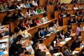 studenti sibiu jpg
