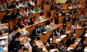 studenti sibiu jpg