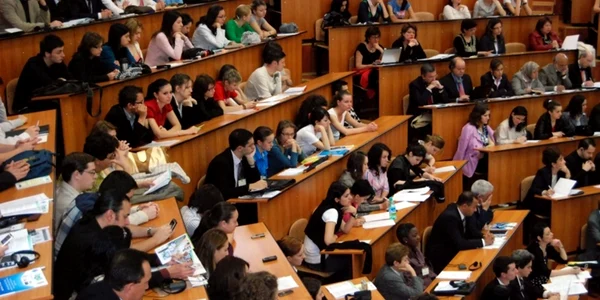 studenti sibiu jpg
