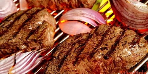 După Post, vă puteţi alege cu probleme digestive