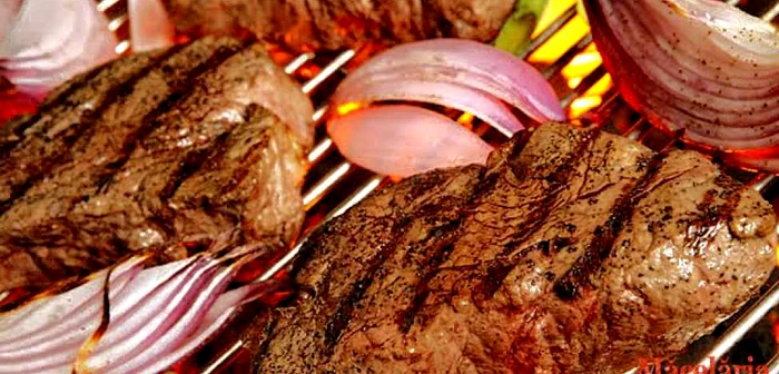 După Post, vă puteţi alege cu probleme digestive