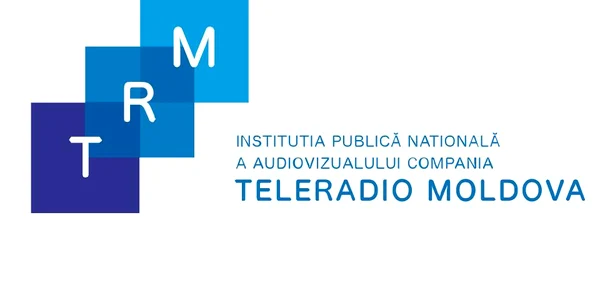 Teleradio Moldova