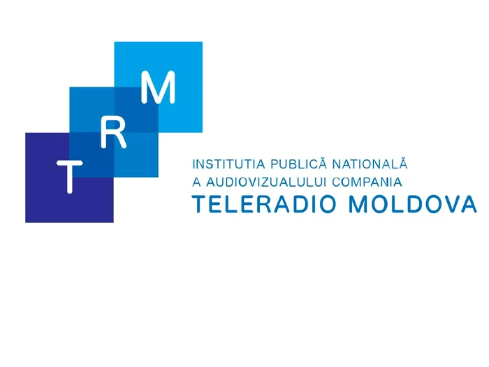 Teleradio Moldova