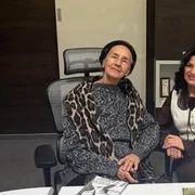 sofia vicoveanca la spital jpg