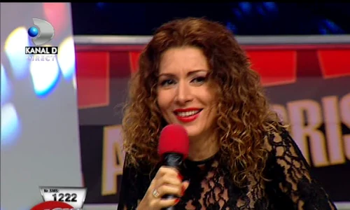 media 138480722530171700 png