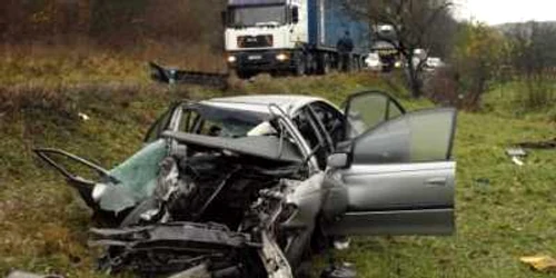 Foto Arhiva Adevarul