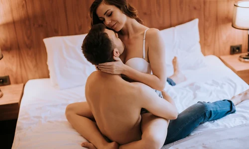 act sexual dureros jpg