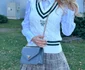 Andreea Bălan este cea mai fericită acum, la 40 de ani