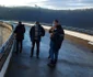 barajul lacului cincis foto sga hunedoara
