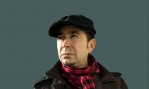 „Erou al muncii voluntare” jpeg