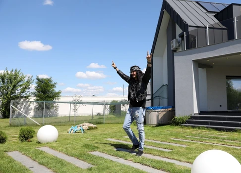 2 stefan mandachi sef sub acoperire 2 jpg jpeg