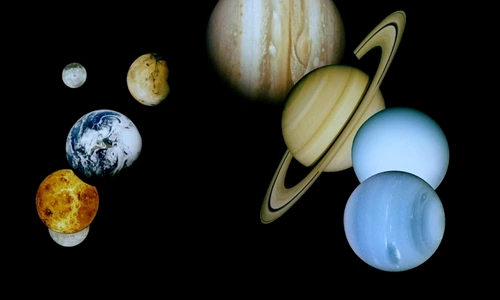 1 66547 original jpg jpeg