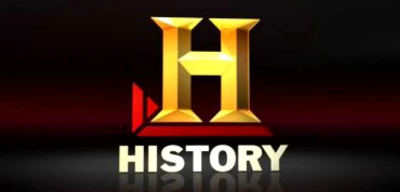 7 iulie - This Day in History