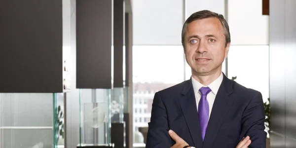 ionut simion pwc