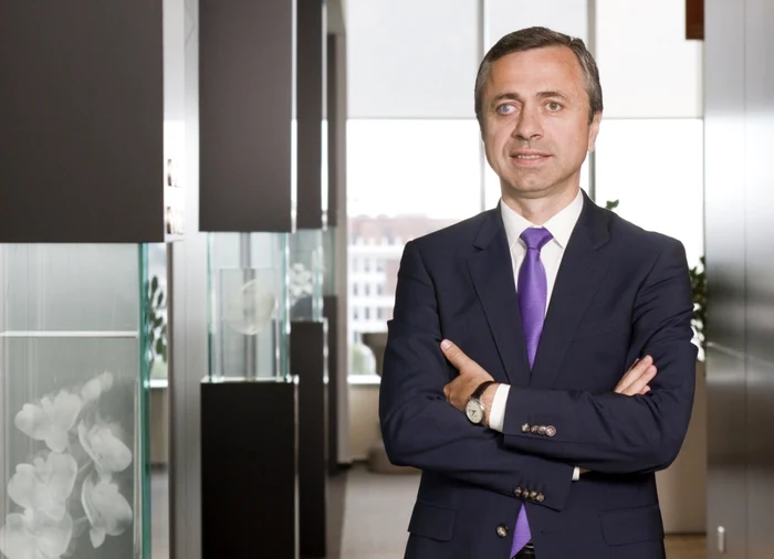 FOTO: PwC România