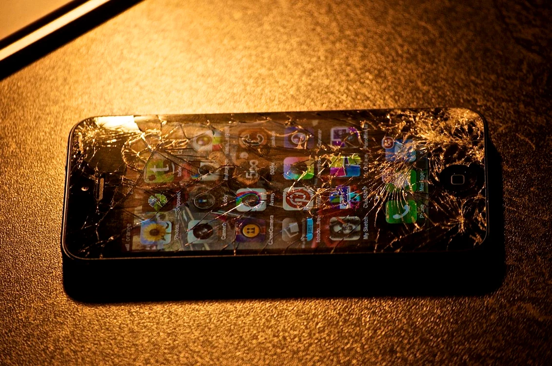Telefonul lui Cabral