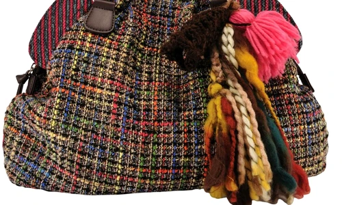 1 48500 original jpg jpeg