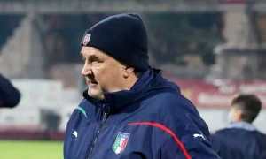 gigi fresco wikipedia webp