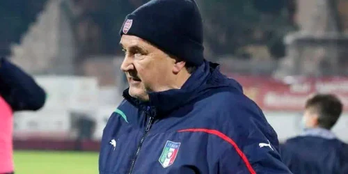 gigi fresco wikipedia webp