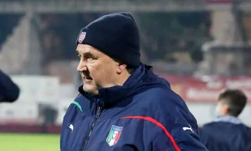 gigi fresco wikipedia webp