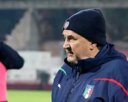 gigi fresco wikipedia webp