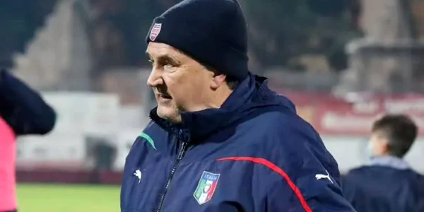 gigi fresco wikipedia webp