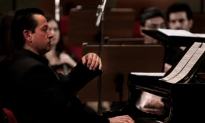 Un fenomen numit „lisztomanie”   interviu cu pianistul Horia MIHAIL jpeg