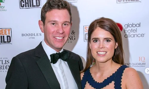 3 jack eugenie red carpet png png