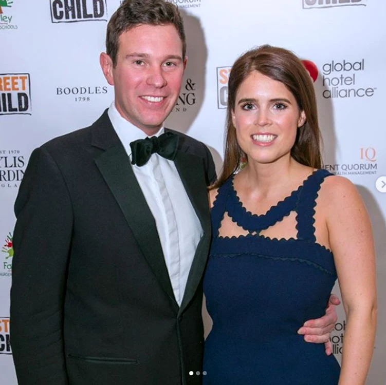 3 jack eugenie red carpet png png
