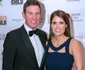 3 jack eugenie red carpet png png