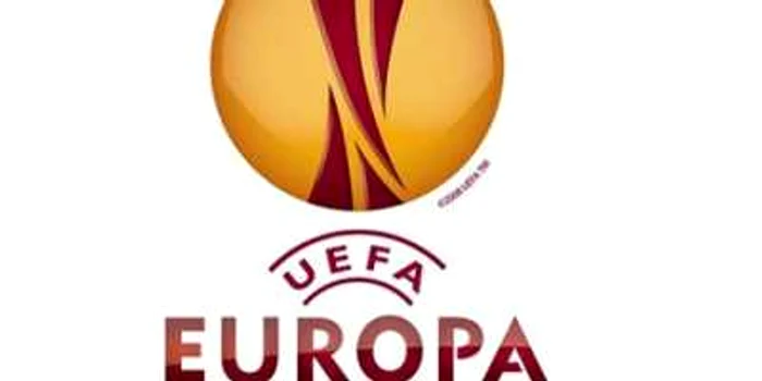 Liga Europei / REZULTATE