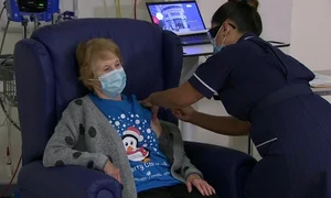 vaccinare uk jpeg
