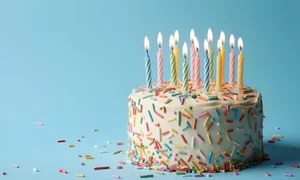 koiroylers ai generated 9616740 jpg