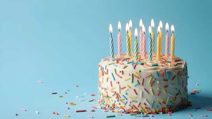 O aniversare care a dus la trei crime / FOTO: Pixabay