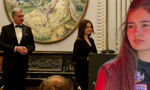 banner alice ene png