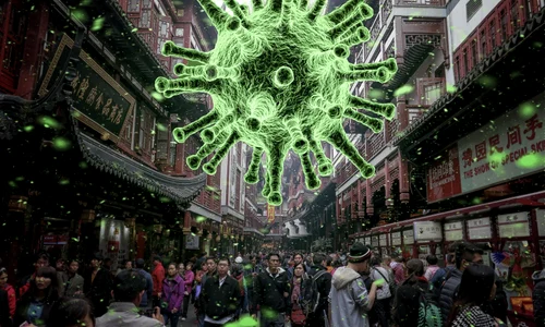 coronavirus pixabay 10 jpeg