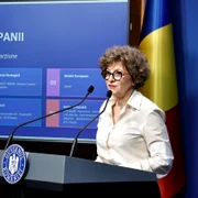 original whatsapp image 2026 04 16 at 14 56 52 jpeg