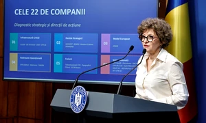 original whatsapp image 2026 04 16 at 14 56 52 jpeg