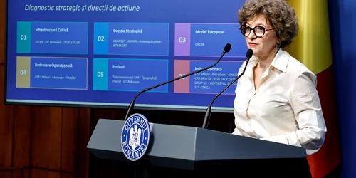 original whatsapp image 2026 04 16 at 14 56 52 jpeg